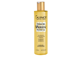 Douche Mirific Shower Gel